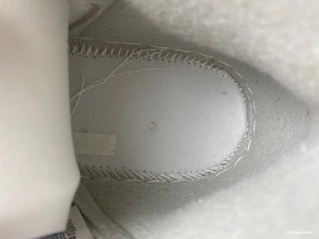 Rep LUCY DB4612-100 OG Rare Air High Jordan (W) Air 1 Cinnabar 0824